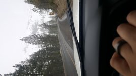 20170326_123009.jpg