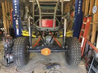Suspention-Rear-Final-d-2.jpg Suspention-Rear-Final-d-2.jpg