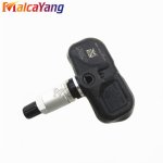 4pcs-Genuine-TPMS-Sensor-42607-35010-4260735010-For-4Runner-Lexus-IS-GS-GX-PMV-1017-Pacific.jpg_.jpg