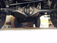 under rear axle.jpg