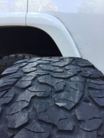 tire1 .jpg
