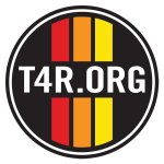 T4R.ORG Round Decal.jpg