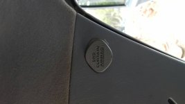20170305_164324.jpg 20170305_164324.jpg