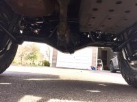 under rear.jpg