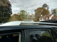 IMG_20170325_121941502_HDR.jpg