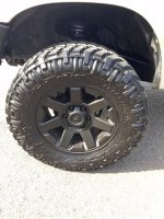 tire.jpg