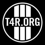 T4R.ORG Round Decal white.jpg