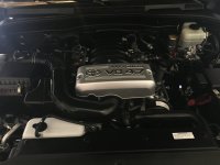 engine.jpg engine.jpg
