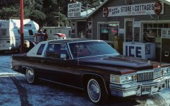 78-Caddy.jpg