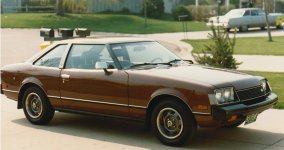 78-Celica.jpg