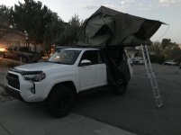 IMG_4576.jpg