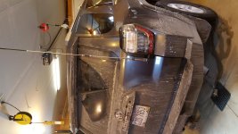 20170107_135858.jpg