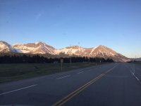 IMG_8407.jpg