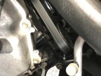 IMG_0372.jpg