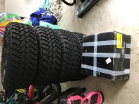 IMG_3210.JPG.jpg