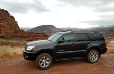 25-lift-at-redrocks.jpg