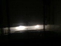 low beams new vs old.jpg