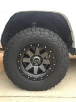 wheel.jpg