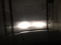 new lights Hi & Low.jpg