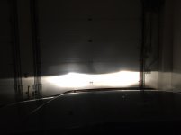 new lights LOWS.jpg