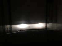 new lights lows2.jpg