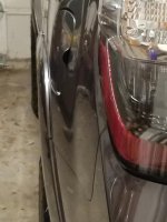 20170501_212054_resized.jpg