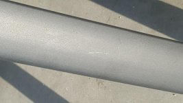 20170326_175531.jpg