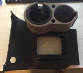 cupholder.jpg