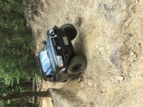 IMG_4383.jpg