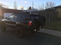 IMG_1913.jpg