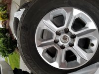 20170317_175606.jpg