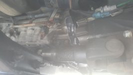 20170418_160448.jpg