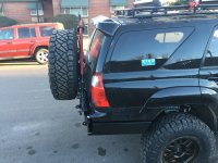 IMG_1916.jpg