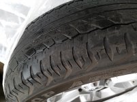 20170317_175256.jpg