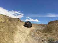 IMG_4990.jpg