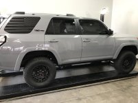 IMG_0658.jpg