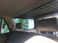 IMG_0644.JPG.jpg