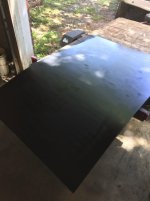 LastMinDetails-B-2.jpg LastMinDetails-B-2.jpg