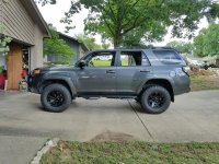 20170524_171759.jpg