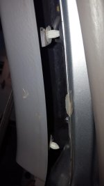20170307_055324.jpg 20170307_055324.jpg