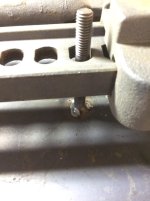 LastMinDetails-B-7.jpg LastMinDetails-B-7.jpg