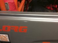 LastMinDetails-B-9.jpg LastMinDetails-B-9.jpg