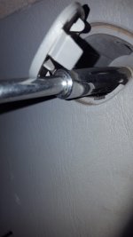 20170307_055500.jpg 20170307_055500.jpg