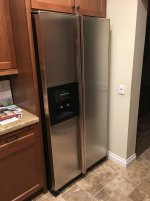 IMG_0672.jpg