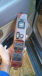 4runner_switch.jpg