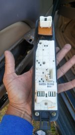 4runner_switch2.jpg