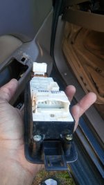 4runner_switch3.jpg