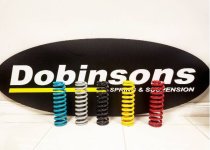 coil colors.JPG