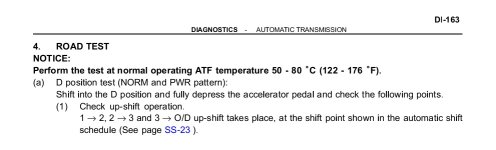 Transmission normal operating temps.jpg