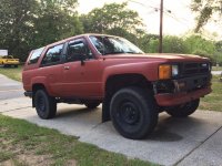 4runner - front side.jpg